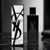 YSL MYSLF Eau de Parfum for Men 3.4oz / 100ml New in Box Authentic