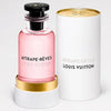 Louis Vuitton Attrape-Rêves Eau de Parfum 100ml Unisex Fragrance