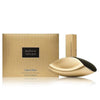 Calvin Klein Euphoria Liquid Gold EDP Spray 3.4oz 100ml