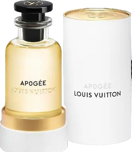 Louis Vuitton Apogée Eau de Parfum