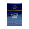 Versace Eau Fraiche Extreme Pour Homme EDP 100ml
