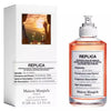 Replica On A Date Eau de Toilette by Maison Margiela 100ml