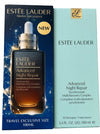 Estée Lauder Advanced Night Repair Synchronized Multi-Recovery Complex Serum 3.4 oz / 100ml | Anti-Aging Face Serum | New