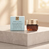 NEW Estée Lauder Advanced Night Repair Eye Supercharged Gel-Creme 0.5oz / 15ml Sealed Authentic