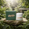 La Mer Crème de la Mer Moisturizing Cream 2 oz / 60ml Brand New