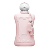 Parfums de Marly Delina Exclusif EDP