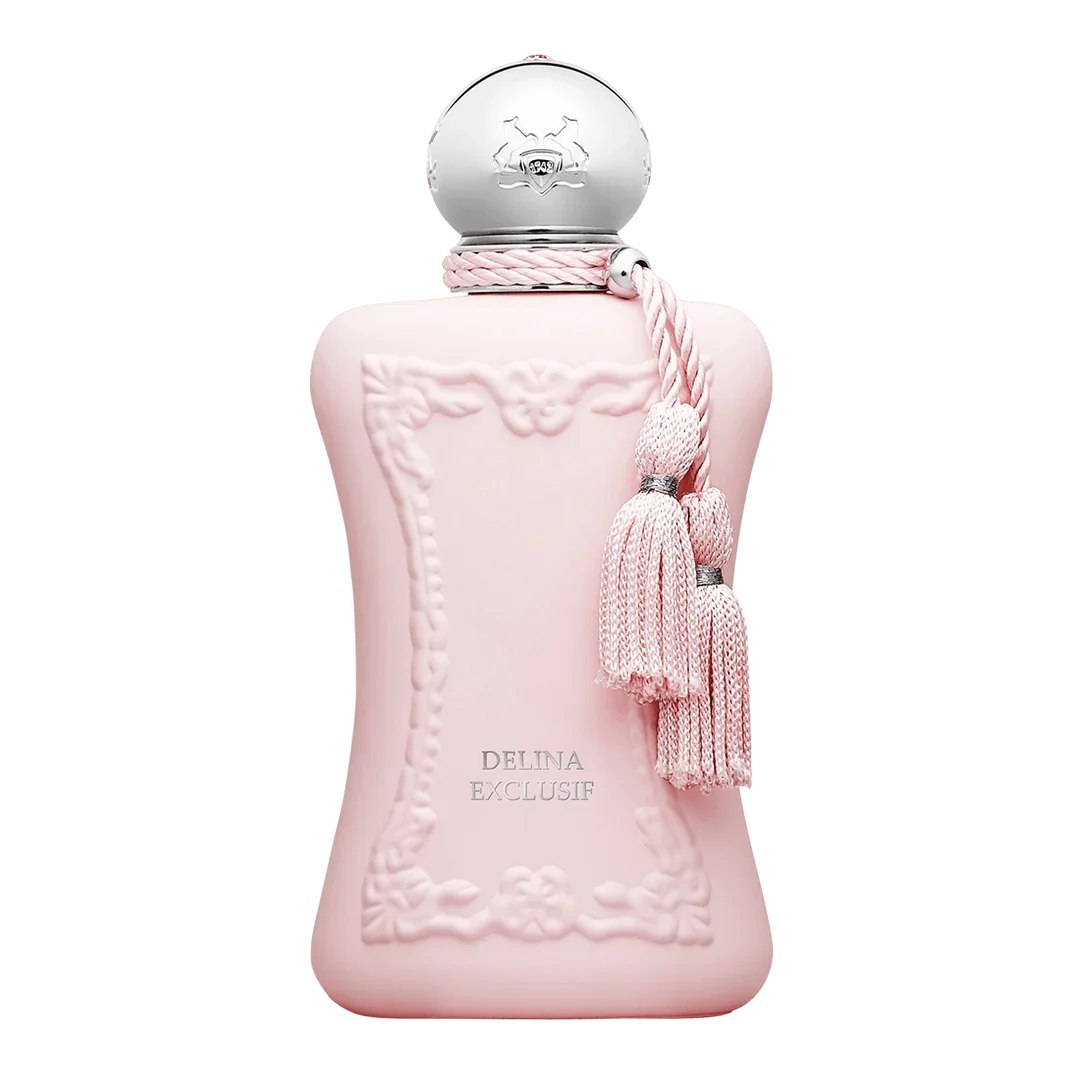 Parfums de Marly Delina Exclusif EDP