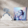 NEW Ariana Grande Cloud Eau de Parfum EDP Spray 3.4oz / 100ml for Women Sealed Authentic