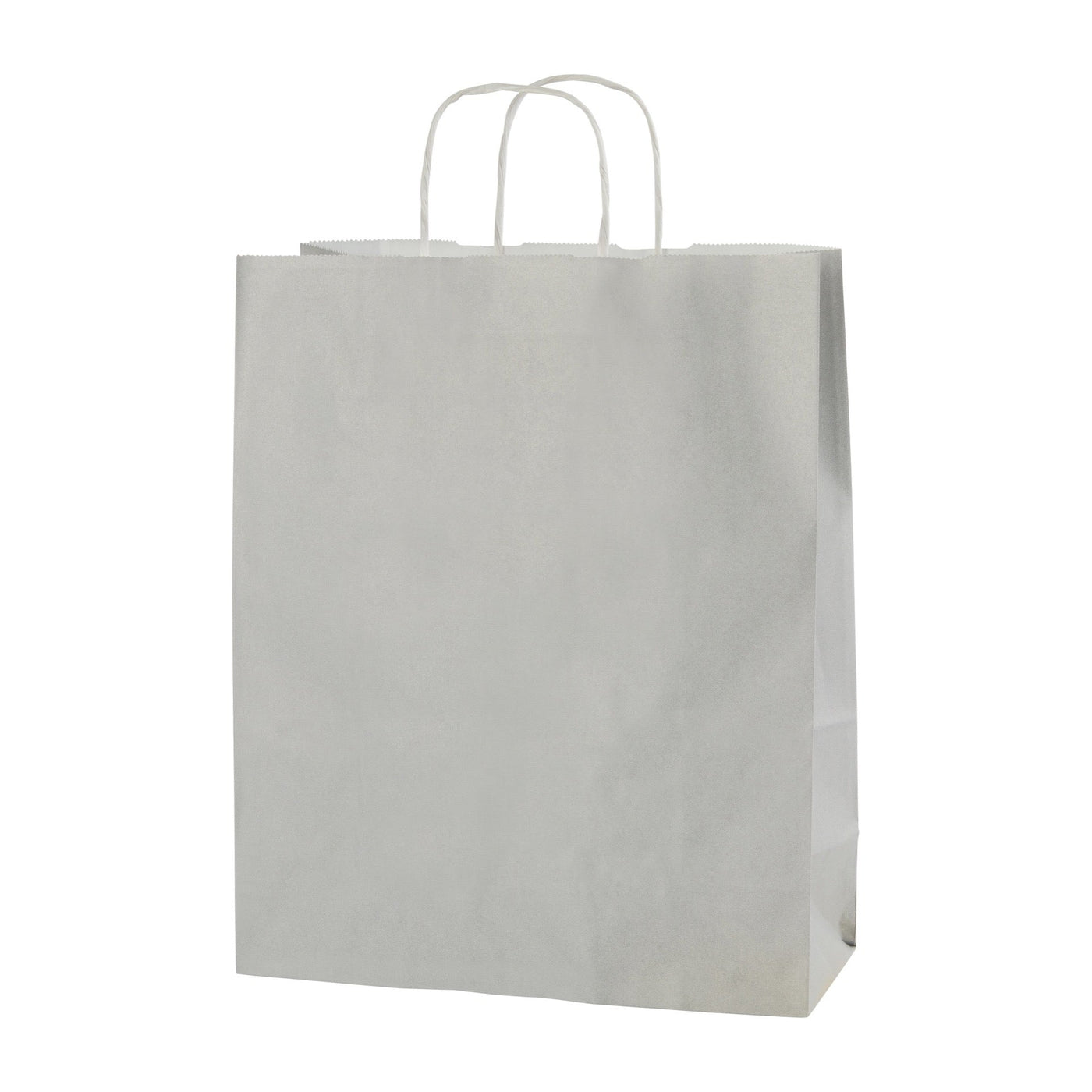 Paper Bag
