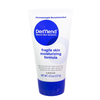 Skin Repair Moisturizing Cream for Dry, Fragile Skin Support & Hydration | Barrier Support Skincare Formula (4.5 oz)