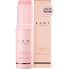 Wrinkle Care Balm Stick for Hydration, Fine Lines & Skin Smoothing | Portable Multi-Balm Skincare Treatment (9g)