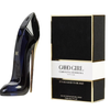 Good Girl By Carolina Herrera Women's Perfume Spray EDP 2.7 oz / 80 ml New