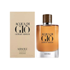 Acqua Di Gio Absolu by Giorgio Armani 4.2 oz / 125ml EDP Cologne Men
