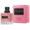 valentino Donna Born In Rome 3.4oz Women's Eau de Parfum