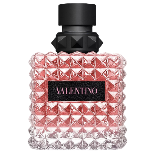 valentino Donna Born In Rome 3.4oz Women's Eau de Parfum
