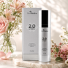 SkinMedica Lytera 2.0 Pigment Correcting Facial Serum - 2 Oz/60ml