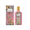 Gucci Flora Gorgeous Gardenia Eau De Parfum Spray For Women, 3.3 oz EDP