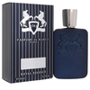 Layton Royal Essence Cologne By Parfums De Marly EDP Spray 4.2oz/125ml For Men