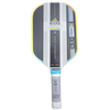 Joola Ben Jhons Perseus Pro IV 16mm Pickleball paddle (colorful patti )