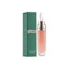 LA MER LMR5RHP01 Lip Volumizer - 0.23oz / 7ML