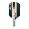 Joola Ben Johns Hyperion Pro V 16mm Pickleball Paddle