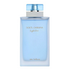Dolce & Gabbana Light Blue Perfume, Eau de Toilette, For Women, 100ml