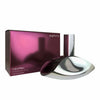 Calvin Klein Euphoria EDP Spray 3.4oz 100ml