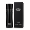 Giorgio Armani Code Eau de Toilette 4.2 oz (125ml) for Men Luxury Fragrance