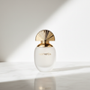 Paco Rabanne Olympéa Eau de Parfum