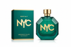 Bond No. 9 Greenwich Village Eau de Parfum