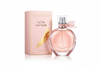 Lancôme La Vie Est Belle Eau de Parfum 100ml