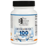 Ortho biotic 100 billion Potency Probiotic Supplement