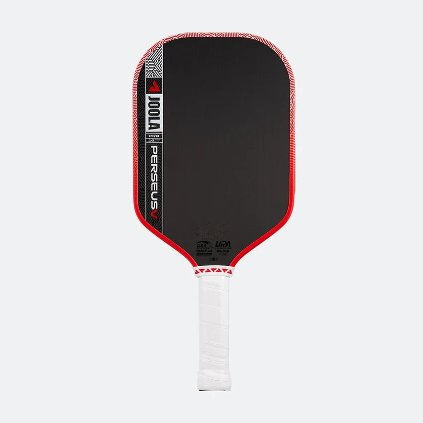 Perseus Pro V Pickleball Paddle