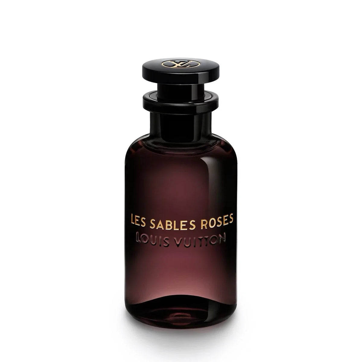 Louis Vuitton Les Sables Roses 100ml 3.4oz Unisex