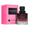Valentino Donna Born In Roma Intense, Eau De Parfum, For Women, 100ml
