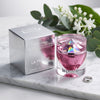 La Prairie Platinum Rare Haute-Rejuvenation Cream – 30ml / 1oz