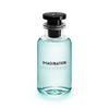 Louis Vuitton Imagination Eau de Parfum 100ml (Unisex)