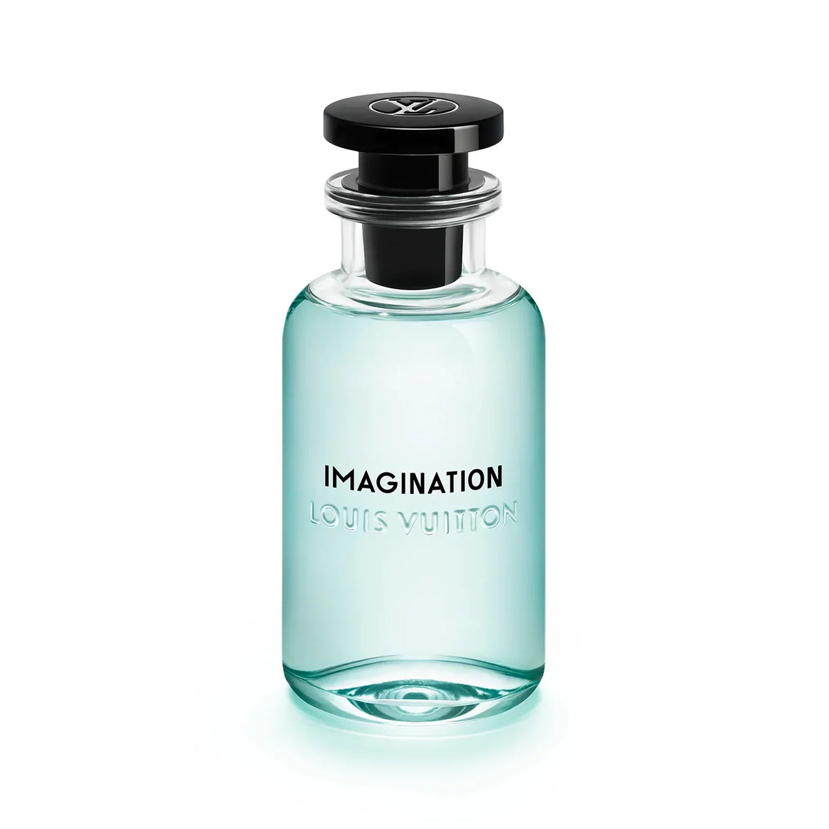 Louis Vuitton Imagination Eau de Parfum 100ml (Unisex)