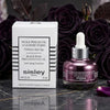 Sisley Black Rose Precious Face Oil Anti-Aging Nutrition 0.84oz / 25ml | New In Box