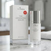SkinMedica TNS Advanced+ Serum Anti-Aging Facial Serum 1.0 oz / 28.4g New in Box