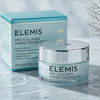 Elemis Pro-Collagen Marine Cream SPF 30 1.6oz / 50ml Anti-Aging Moisturizer New