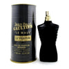 Jean Paul Gaultier Le Male Le Parfum Intense 125ml – For Men