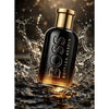 Hugo Boss Bottled Absolu Parfum Intense 3.3 oz / 100 ml – New Sealed Box – 100% Authentic