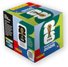 Panini FIFA World Cup 2026 Sticker Box – 50 Bags, 350 Stickers