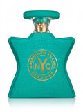 Bond No. 9 Greenwich Village Eau de Parfum Spray