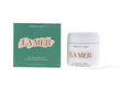 La Mer Crème de La Mer The Moisturizing Cream – Rich Hydrating Facial Cream (3.4 oz / 100 ml)