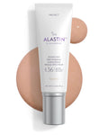 Alastin HydraTint Pro Mineral Sunscreen SPF 36 – Tinted Daily Coverage (3.2 oz)