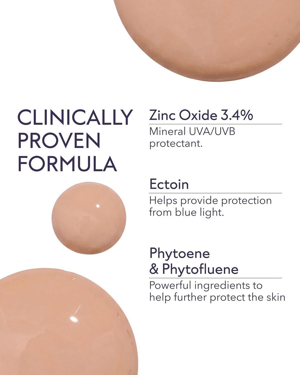Alastin HydraTint Pro Mineral Sunscreen SPF 36 – Tinted Daily Coverage (3.2 oz)