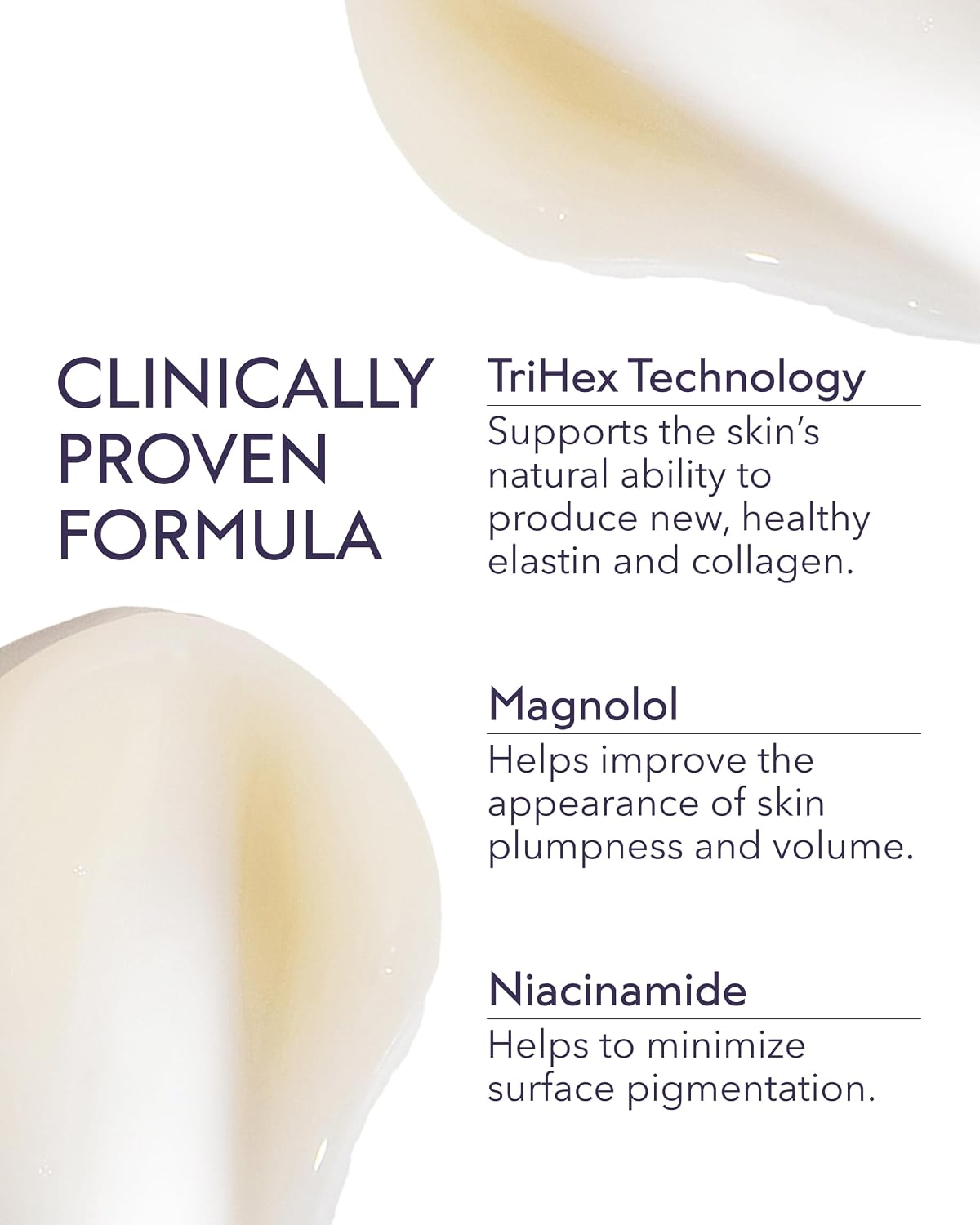 Alastin Restorative Skin Complex with TriHex+™ – Advanced Radiance & Firmness Serum (1.0 fl oz)