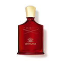 Centaurus Eau De Parfum – Premium Warm Amber & Spicy Woody Fragrance (100ml / 3.3 fl. oz.)